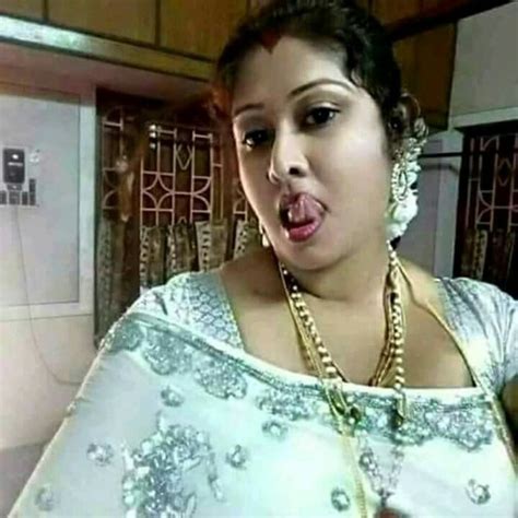 sex aunty porn|Indian Aunty Porn Videos 